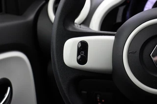 Renault Twingo – thumbnail 19