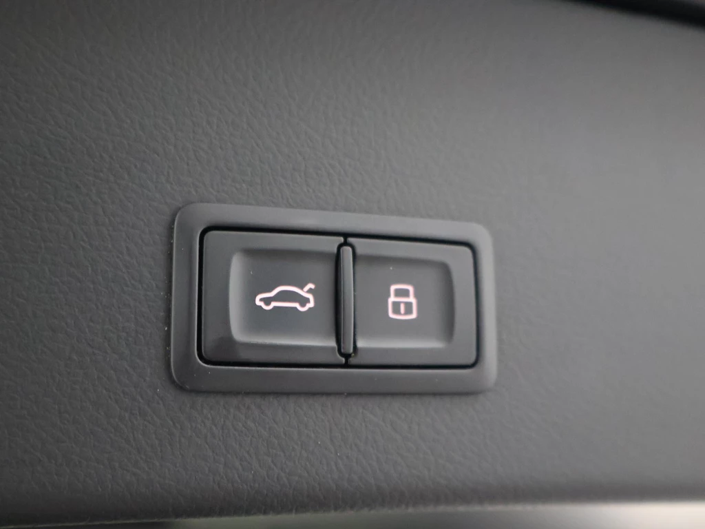 Audi RS6 – foto 22