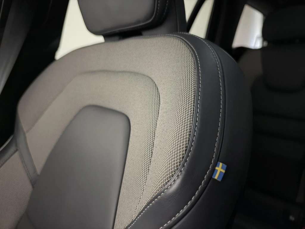 Volvo V60 – foto 53