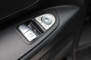 Mercedes-Benz Vito – thumbnail 22