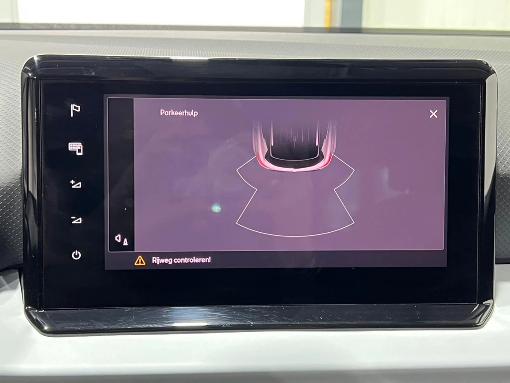 SEAT Arona – foto 30