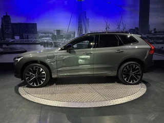 Volvo XC60 – thumbnail 4