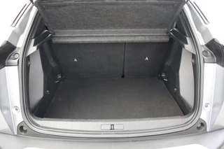 Peugeot 2008 – thumbnail 21
