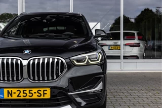 BMW X1 – thumbnail 8