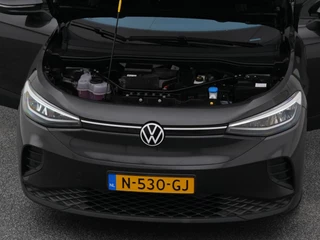 Volkswagen ID.4 – thumbnail 21