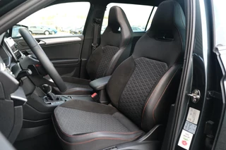 SEAT Tarraco – thumbnail 9