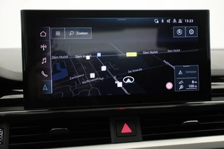 Audi A4 – thumbnail 27