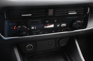 Nissan QASHQAI – thumbnail 17