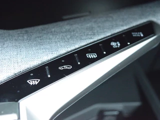 Peugeot 3008 – thumbnail 17