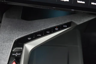 Peugeot 3008 – thumbnail 33