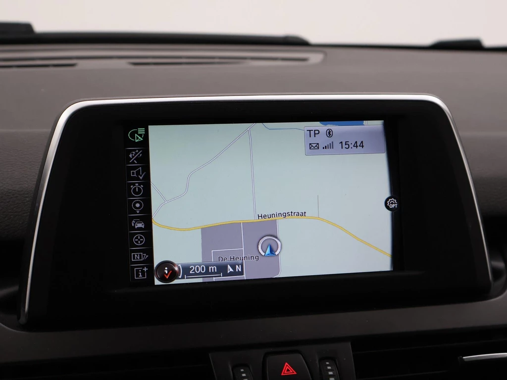 BMW 2 Serie – foto 10