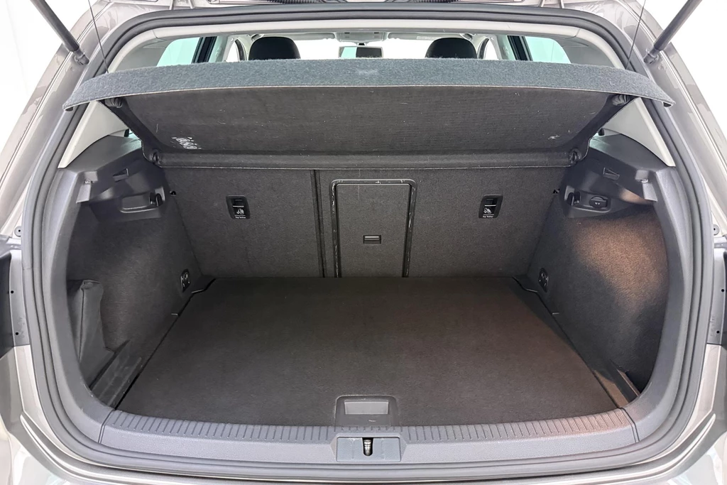 Volkswagen Golf – foto 12