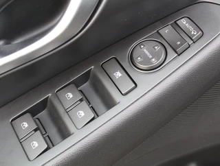 Hyundai i30 – thumbnail 19