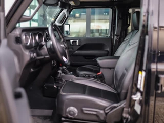 Jeep Wrangler – thumbnail 35