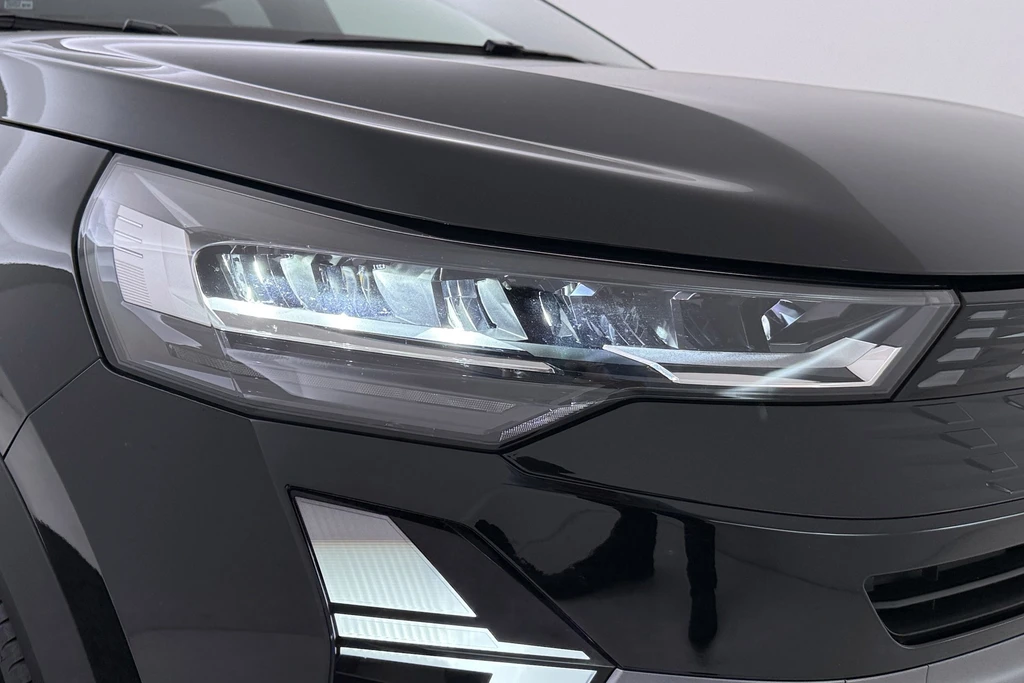 Renault Symbioz – foto 43