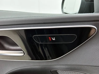 Mercedes-Benz C-Klasse – thumbnail 16