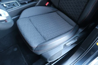SEAT Leon – thumbnail 11