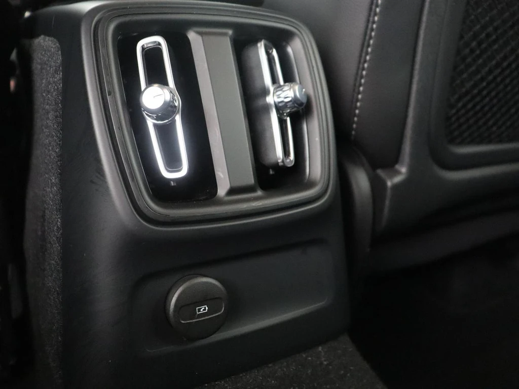 Volvo XC40 – foto 44