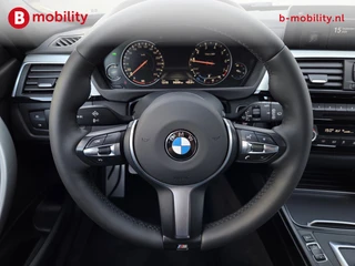 BMW 3 Serie – thumbnail 21