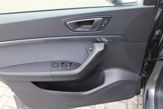 SEAT Ateca – thumbnail 8