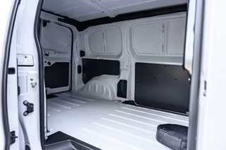 Peugeot e-Expert – thumbnail 26