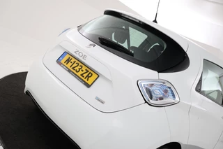 Renault ZOE – thumbnail 6