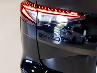 Škoda Enyaq iV – thumbnail 14