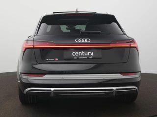 Audi e-tron – thumbnail 5