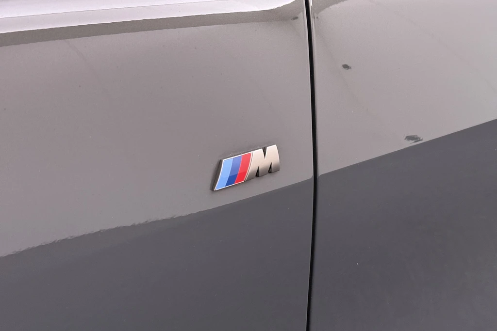 BMW i4 – foto 10