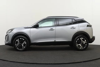 Peugeot 2008 – thumbnail 2