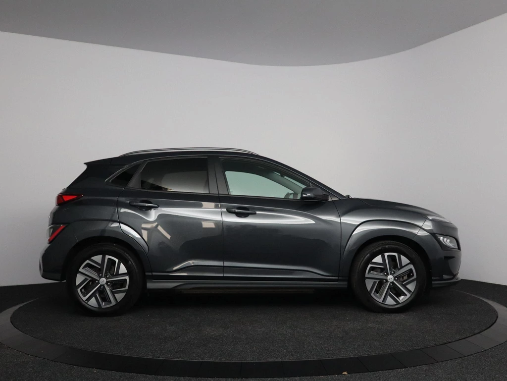 Hyundai Kona – foto 7