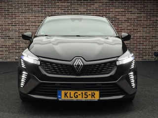 Renault Clio – thumbnail 12