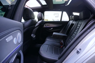 Mercedes-Benz E-Klasse – thumbnail 20
