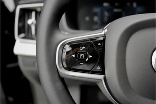 Volvo XC90 – thumbnail 57