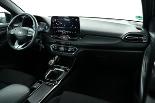 Hyundai i30 – thumbnail 8