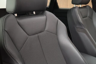 Audi Q3 – thumbnail 45
