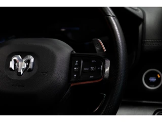 Dodge Ram Pick-Up – thumbnail 16