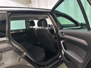 Volkswagen Passat – thumbnail 16