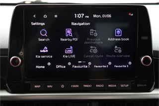 Kia Picanto – thumbnail 47