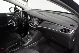 Opel Astra – thumbnail 17