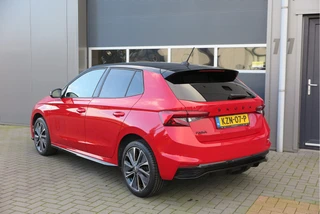 Škoda Fabia – thumbnail 10
