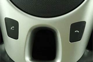 Kia Venga – thumbnail 44