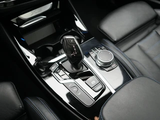BMW X3 – thumbnail 42