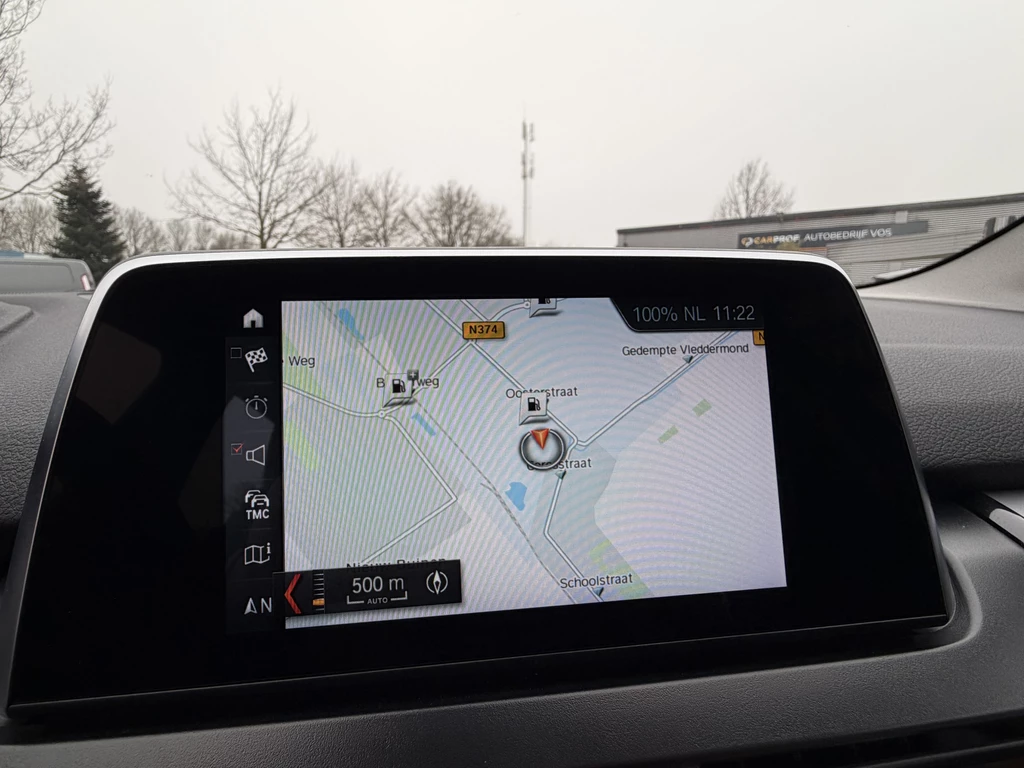 BMW 2 Serie – foto 12