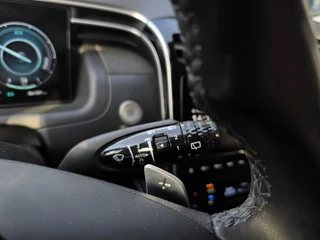 Hyundai Tucson – thumbnail 22
