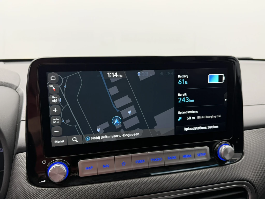 Hyundai Kona – foto 13