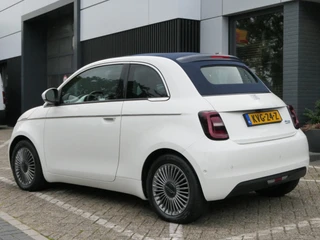 Fiat 500C – thumbnail 4