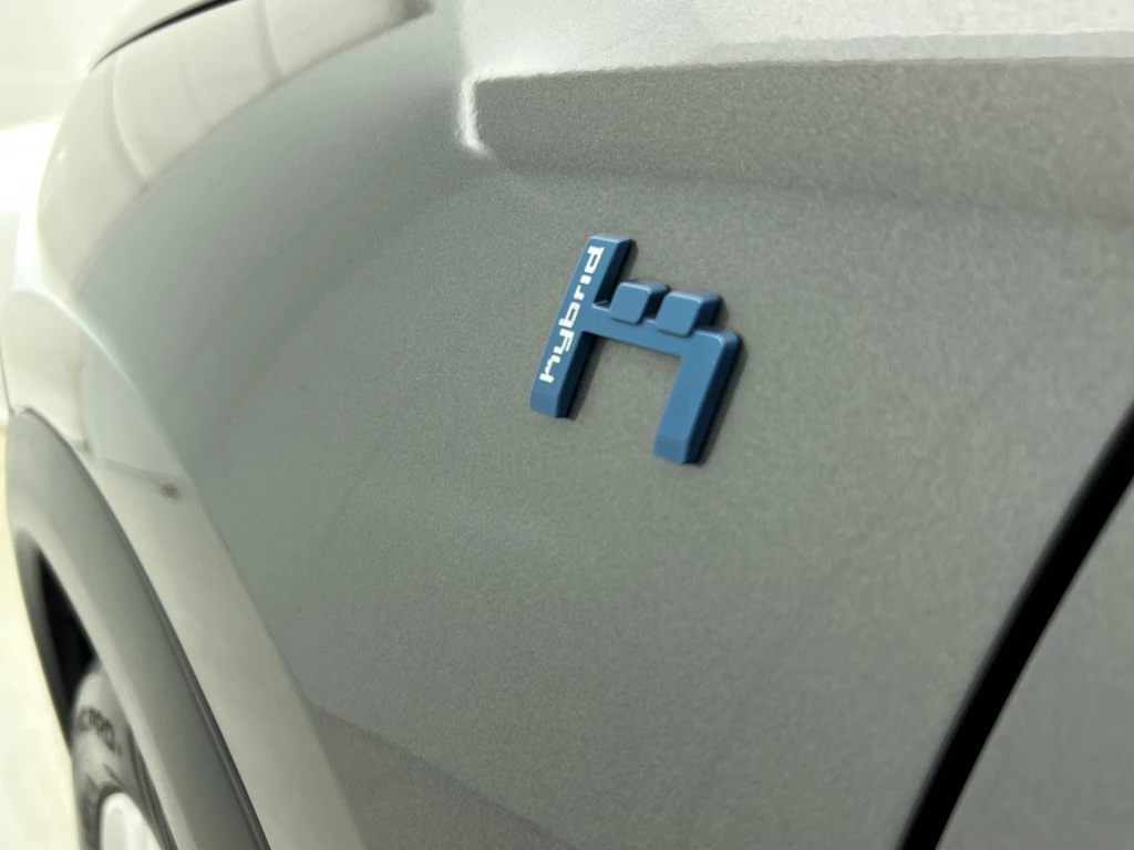 Citroën C5 Aircross – foto 22