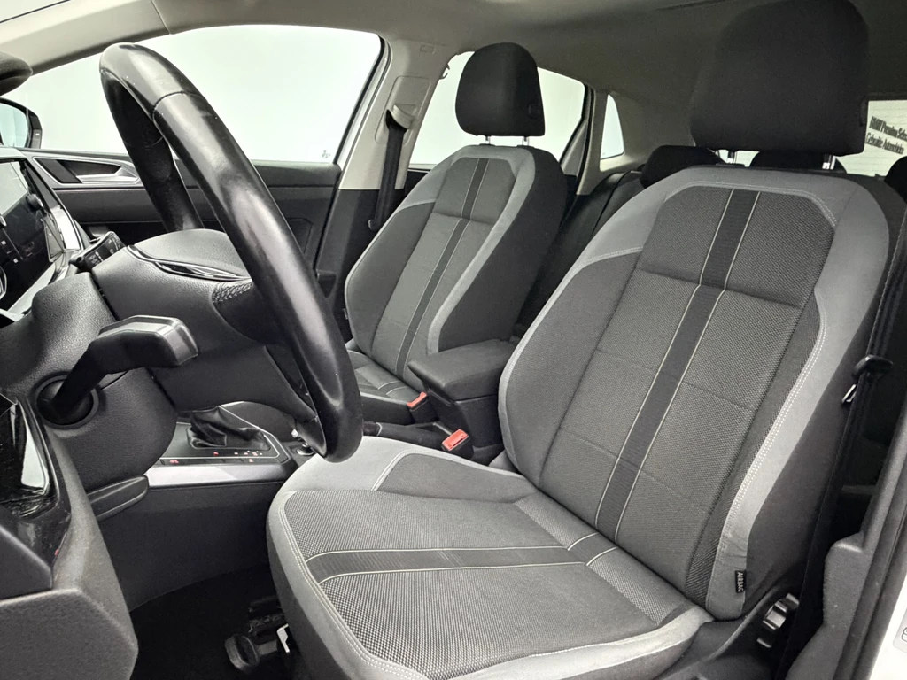 Volkswagen Polo – foto 12