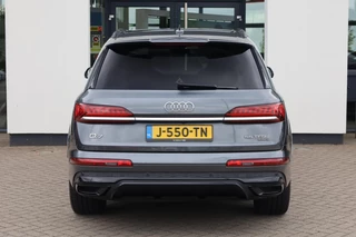 Audi Q7 – thumbnail 3